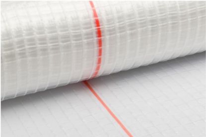 Afbeelding - 1483137-1-jpg